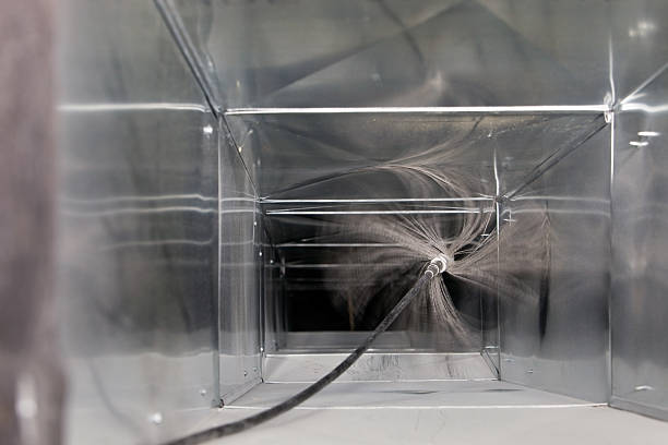 Best Affordable HVAC Duct Cleaning  in Margate, FL
