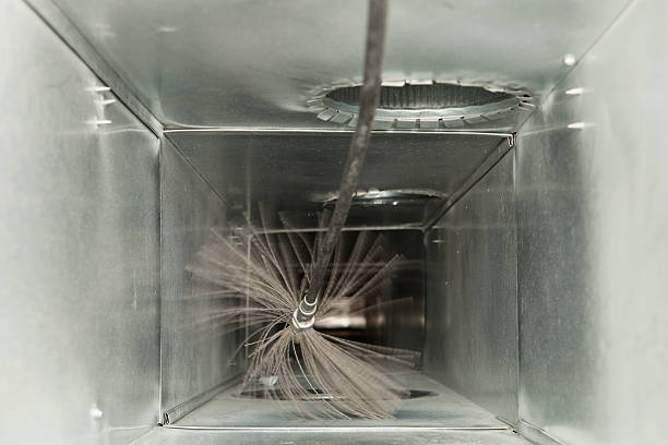Best Air Duct Cleaning Near Me  in Margate, FL