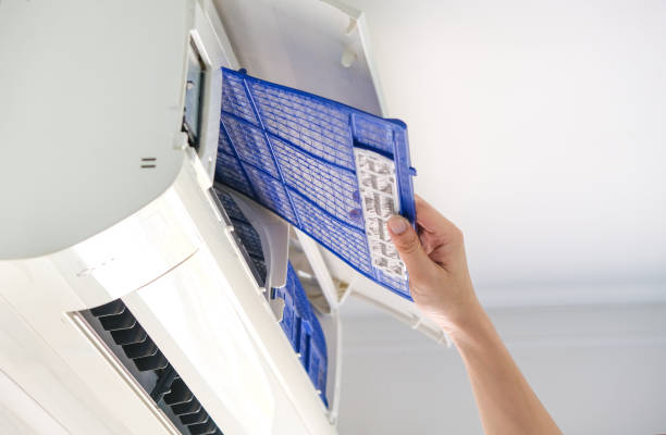 Best Best Air Duct Cleaning Company  in Margate, FL